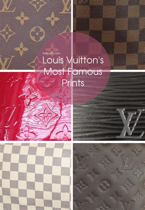 lv strip of cloth for desgining reddit|[Guide] Louis Vuitton Patterns, Prints and Materials.